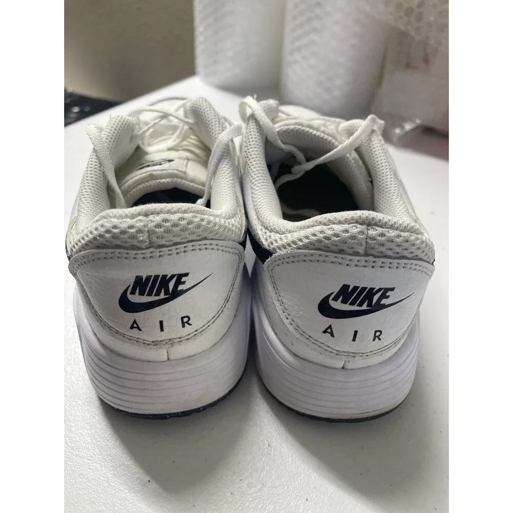 Women's Nike Air Max SC 9.5